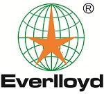 Everlloyd Container Lines Pvt. Ltd.